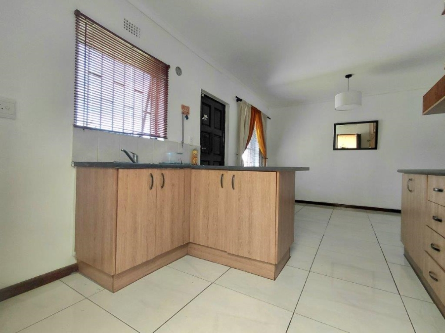 2 Bedroom Property for Sale in Victoria Park Western Cape